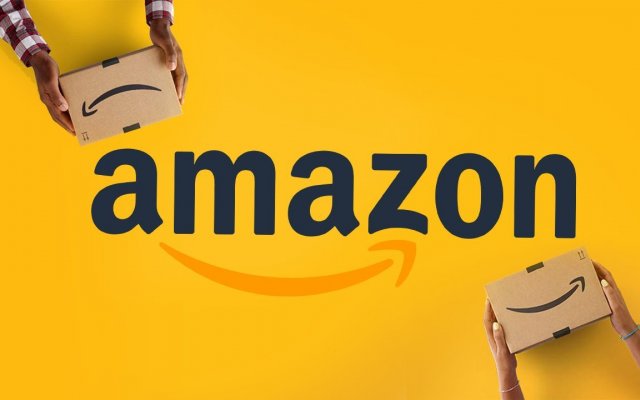 7 sinais de que a Amazon quer dominar o varejo no Brasil
